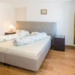 Reich Otel 3*