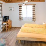 Reich Hotel 3*