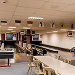 Otel Reich