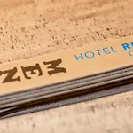 Reich Hotel