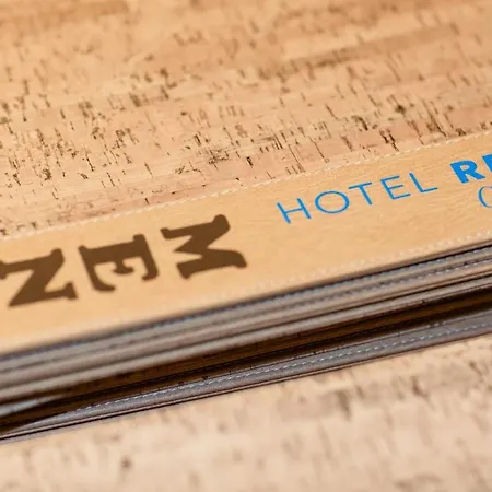 Reich Hotel