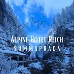 Reich