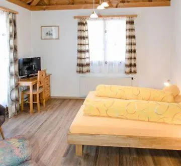Reich Hotel 3*