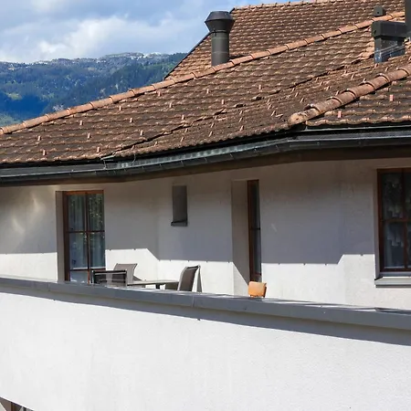 Reich Hotell 3*