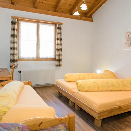 Reich 3*